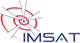 IMSaT Logo