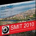 SMIT 2010